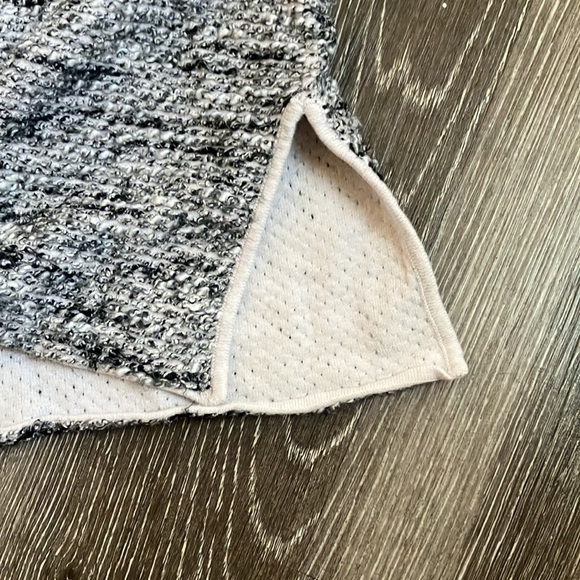 Max Mara - Picture 7 of 12